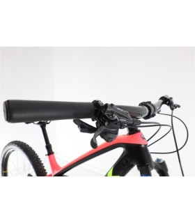 Trek Fuel EX Carbon