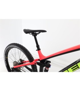 Trek Fuel EX Carbon