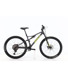 BH Lynx Race RC Carbon XT