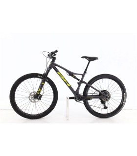 BH Lynx Race RC Carbon XT