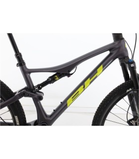 BH Lynx Race RC Carbon XT