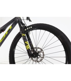 BH Lynx Race RC Carbon XT