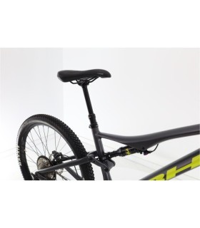 BH Lynx Race RC Carbon XT