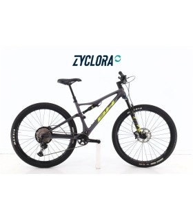 BH Lynx Race RC Carbon XT