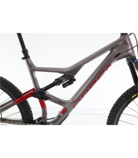 Orbea Occam H20