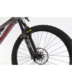 Orbea Occam H20