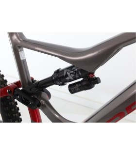 Orbea Occam H20