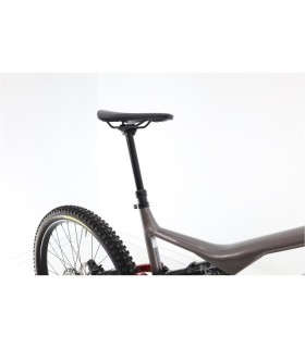 Orbea Occam H20