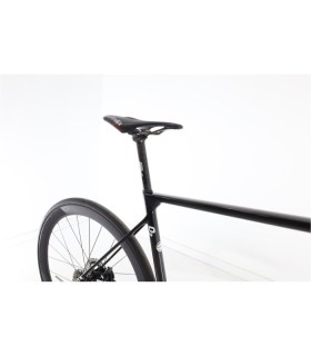 Factor O2 VAM Carbon Di2 12V