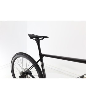 Factor O2 VAM Carbon AXS 12V