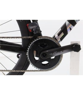 Factor O2 VAM Carbon AXS 12V