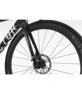 Factor O2 VAM Carbon AXS 12V