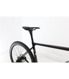 Factor O2 VAM Carbon AXS 12V