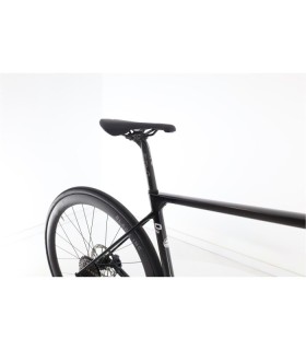 Factor O2 VAM Carbon AXS 12V