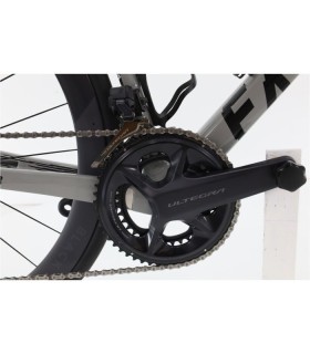 Factor O2 VAM Carbon Di2 12V