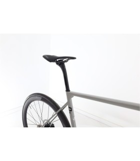 Factor O2 VAM Carbon Di2 12V