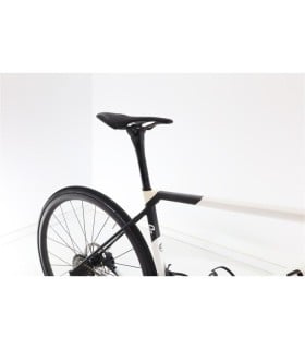 Factor O2 VAM Carbon AXS 12V