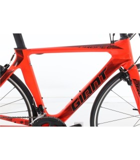 Giant Propel Carbon