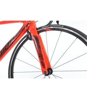 Giant Propel Carbon