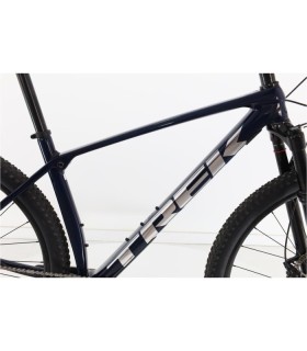 Trek Procaliber 9.6 Carbon XT