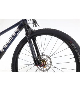 Trek Procaliber 9.6 Carbon XT