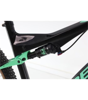 Orbea Oiz Carbon XT