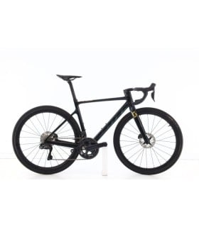 Scott Addict RC 20 Carbon Di2 12V