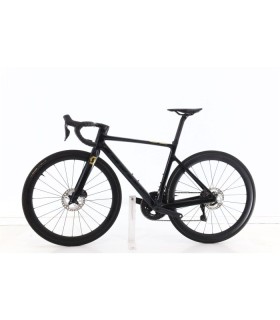 Scott Addict RC 20 Carbon Di2 12V