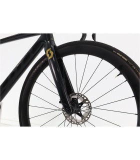 Scott Addict RC 20 Carbon Di2 12V