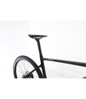 Scott Addict RC 20 Carbon Di2 12V