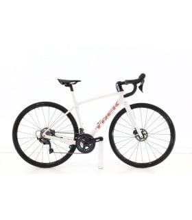 Trek Domane SL6 Carbon