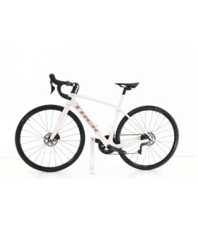 Trek Domane SL6 Carbon