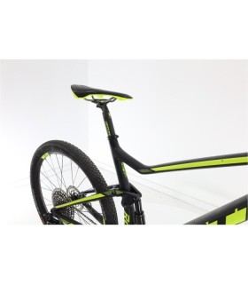 Scott Spark RC 700 World Cup Carbon XX1