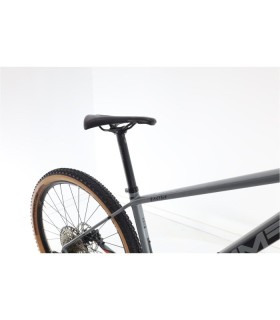 MMR Rakish 10 Carbon XT