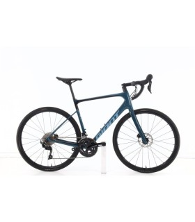 Giant Defy 2 Carbon