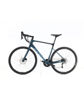 Giant Defy 2 Carbon