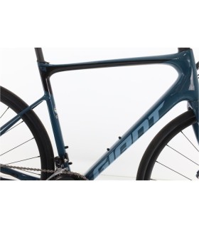 Giant Defy 2 Carbon