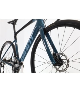 Giant Defy 2 Carbon