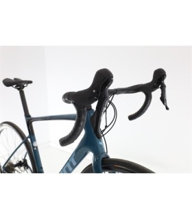 Giant Defy 2 Carbon