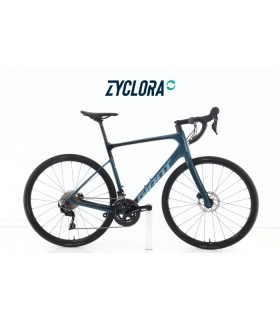 Giant Defy 2 Carbon