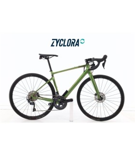 Cannondale Synapse Carbon