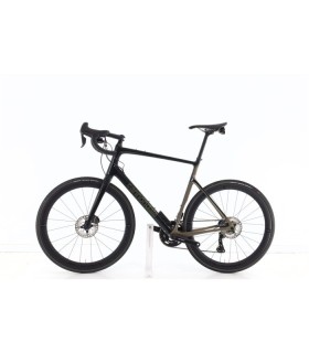 Cannondale Synapse Limited Carbon Di2 11V