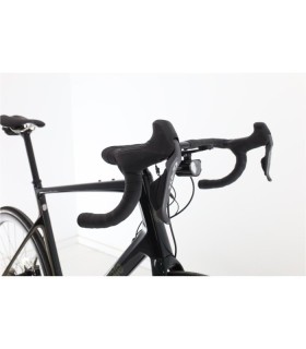 Cannondale Synapse Limited Carbon Di2 11V