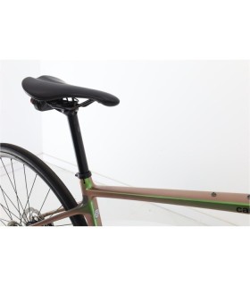 Cannondale Synapse Carbon