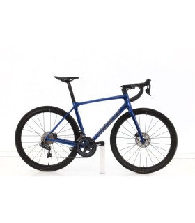 Giant TCR Pro 0 Carbon Di2 11V