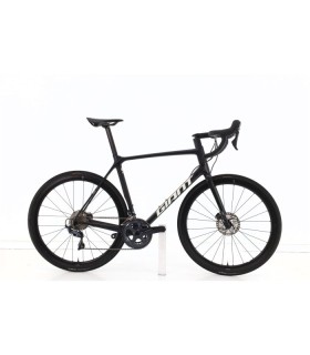 Giant TCR Pro Carbon