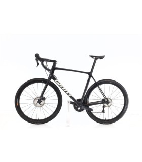 Giant TCR Pro Carbon