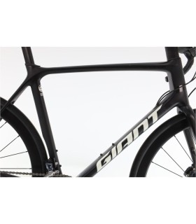 Giant TCR Pro Carbon