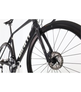 Giant TCR Pro Carbon