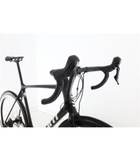 Giant TCR Pro Carbon